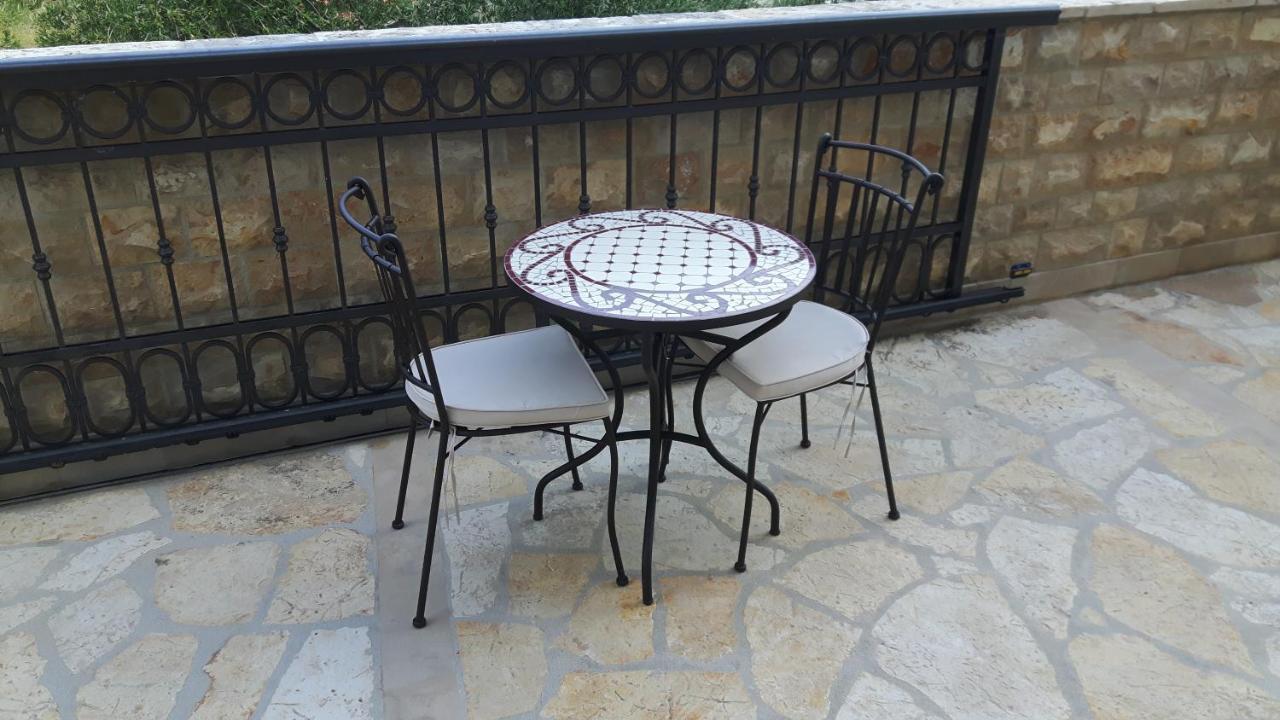 בול Rooms Andelka מראה חיצוני תמונה